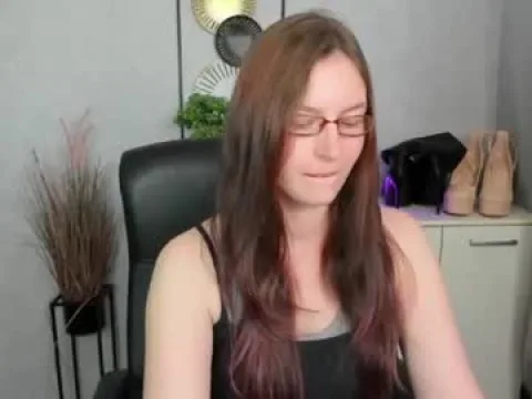 Watch emma Offline Adult Webcam Show - Free Sex Cam Stream