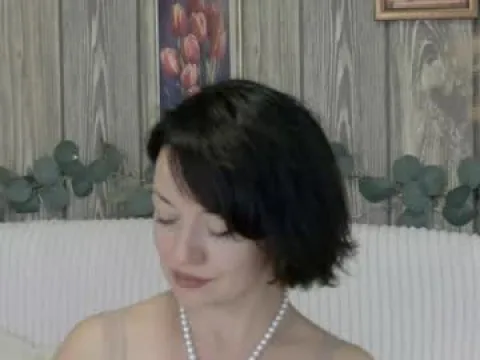 Watch Christine Live Adult Webcam Show from Romania - Free Sex Cam Stream