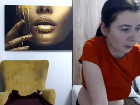 Watch Dianasmiey7 Live Adult Webcam Show from Romania - Free Sex Cam Stream