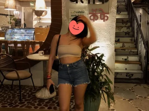 Watch Onlysona Live Adult Webcam Show - Free Sex Cam Stream