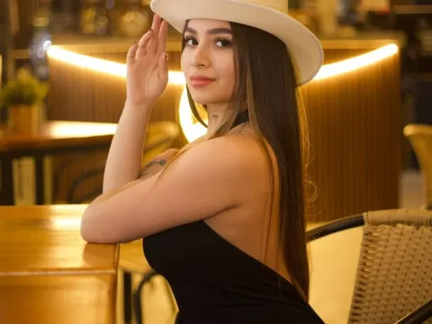 Watch LunaBaker-1 Live Adult Webcam Show - Free Sex Cam Stream