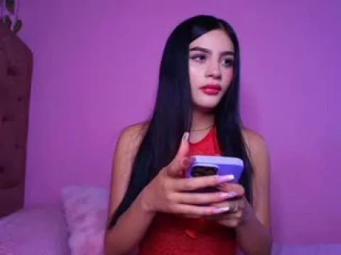 Watch nicki Offline Adult Webcam Show from Colombia - Free Sex Cam Stream
