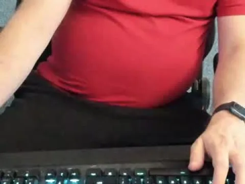 Watch G10rgio Offline Adult Webcam Show from United Kingdom - Free Sex Cam Stream