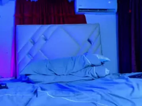 Watch Jacob Offline Adult Webcam Show from Colombia - Free Sex Cam Stream