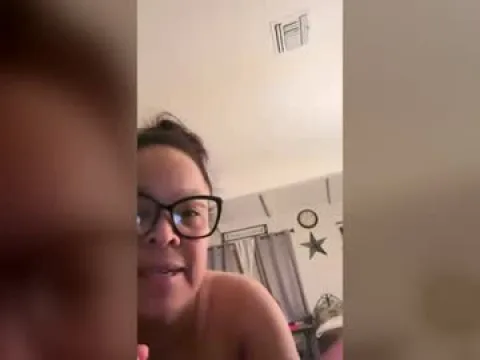 Watch Jnets4boyz Offline Adult Webcam Show from United States - Free Sex Cam Stream
