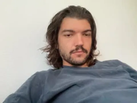 Watch Just A Guy With A Big Cock Offline Adult Webcam Show from France - Free Sex Cam Stream