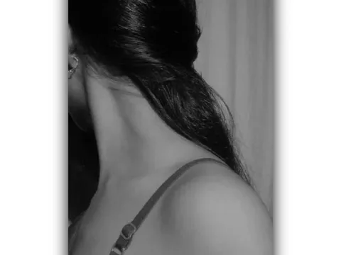 Watch Kaannnak Live Adult Webcam Show - Free Sex Cam Stream