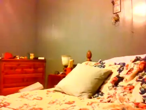 Watch RoosterBaby Offline Adult Webcam Show from United States - Free Sex Cam Stream