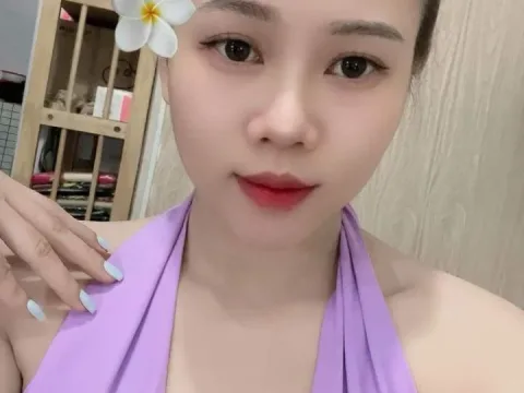 Watch BabySweet-18 Live Adult Webcam Show - Free Sex Cam Stream