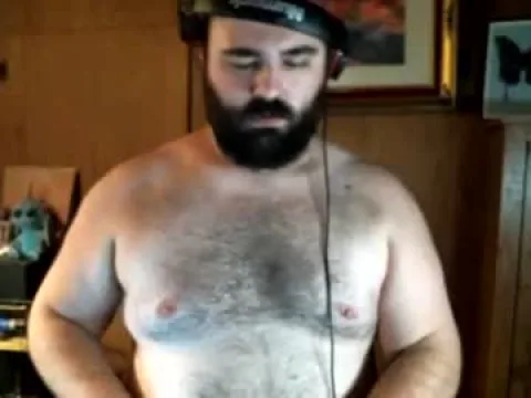 Watch Bearzbeetz Offline Adult Webcam Show from United States - Free Sex Cam Stream