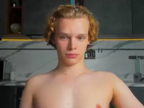 Watch Kenndi Offline Adult Webcam Show - Free Sex Cam Stream