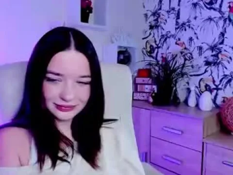 Watch KiaraTease Offline Adult Webcam Show from Poland - Free Sex Cam Stream