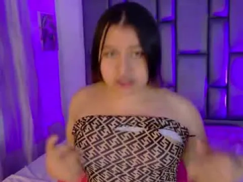 Watch Kattaleya Offline Adult Webcam Show - Free Sex Cam Stream