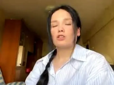 Watch Danikanogosek Offline Adult Webcam Show - Free Sex Cam Stream