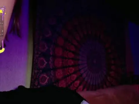 Watch Maryberry Offline Adult Webcam Show from Colombia - Free Sex Cam Stream