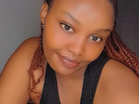 Watch MischiefDoll Live Adult Webcam Show - Free Sex Cam Stream