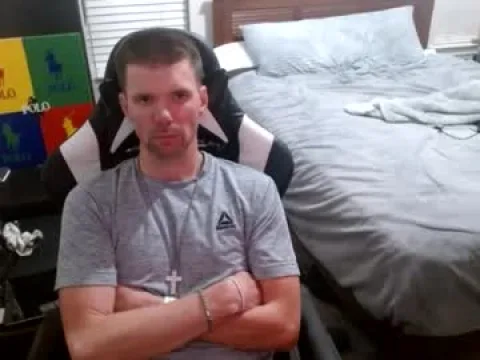 Watch Walker Offline Adult Webcam Show from United States - Free Sex Cam Stream