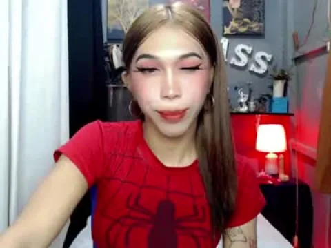 Watch Urfantasy Sweetxcali69 Offline Adult Webcam Show - Free Sex Cam Stream