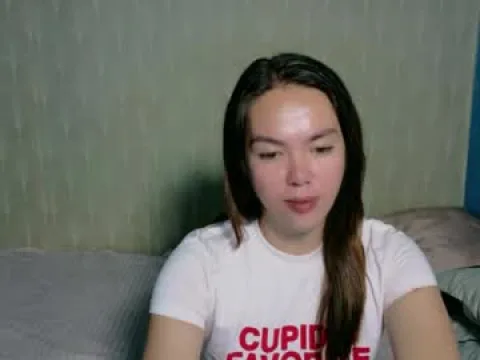 Watch Just Ask Me Offline Adult Webcam Show - Free Sex Cam Stream