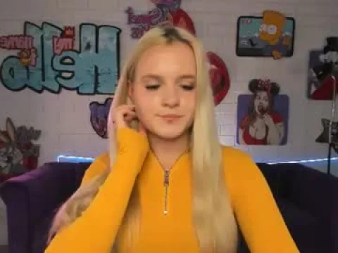 Watch Sweet Sherri Live Adult Webcam Show - Free Sex Cam Stream