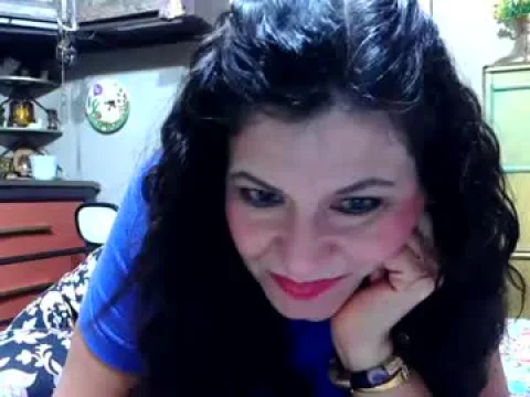 Watch Best Ass Milf Offline Adult Webcam Show from United States - Free Sex Cam Stream