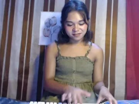 Watch Moonlit Jane Offline Adult Webcam Show from Philippines - Free Sex Cam Stream
