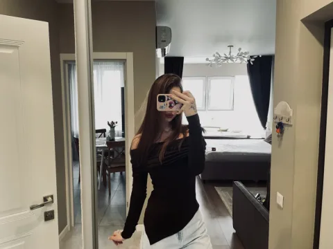 Watch Bambi Sin Live Adult Webcam Show - Free Sex Cam Stream