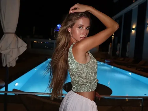 Watch AnyaAfterDark Live Adult Webcam Show - Free Sex Cam Stream
