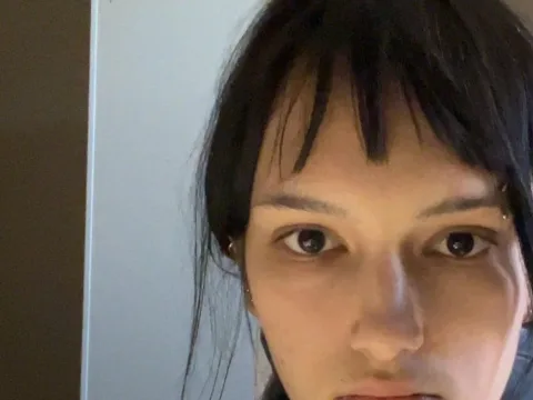 Watch SebrinaMontelle Live Adult Webcam Show - Free Sex Cam Stream