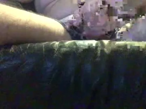 Watch For You Offline Adult Webcam Show from France - Free Sex Cam Stream
