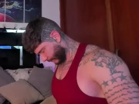 Watch matius foxter Offline Adult Webcam Show from Colombia - Free Sex Cam Stream