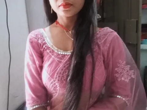 Watch CHANDNi 700 Live Adult Webcam Show - Free Sex Cam Stream