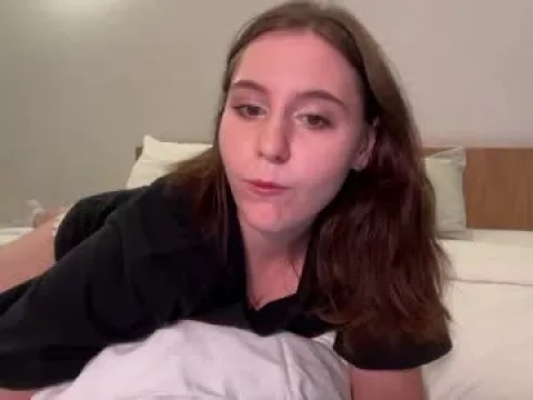 Watch Diana Floweri Offline Adult Webcam Show - Free Sex Cam Stream