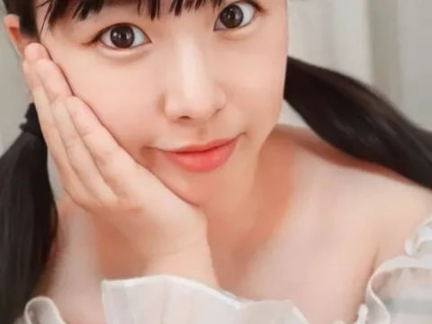 Watch Hinako08 Offline Adult Webcam Show - Free Sex Cam Stream