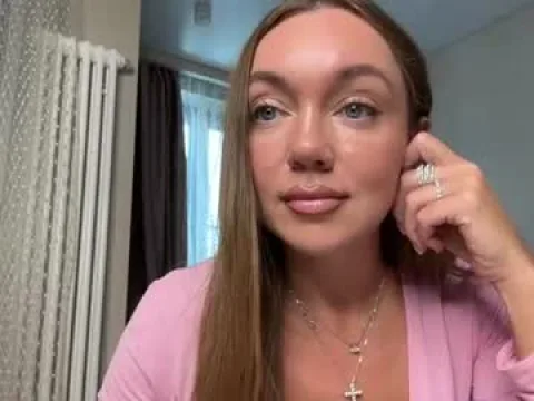 Watch Velmiraa Live Adult Webcam Show - Free Sex Cam Stream