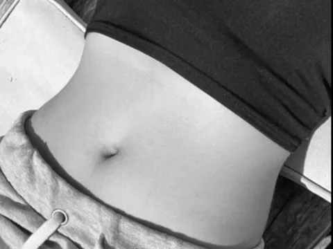 Watch Mia Zey Live Adult Webcam Show - Free Sex Cam Stream
