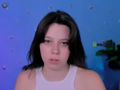 Watch Jasmine Light Offline Adult Webcam Show - Free Sex Cam Stream