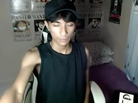 Watch Jeff Offline Adult Webcam Show from Philippines - Free Sex Cam Stream