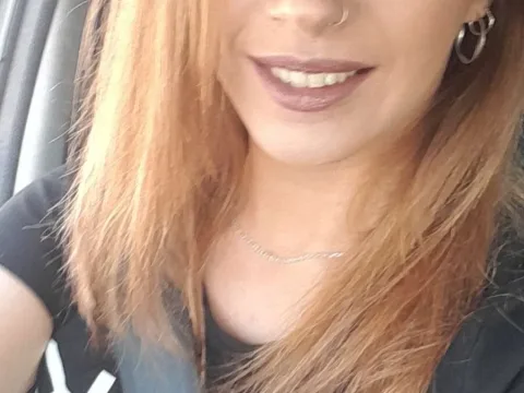 Watch Little Blake Live Adult Webcam Show - Free Sex Cam Stream