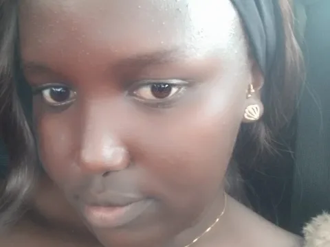 Watch Sharon1 Live Adult Webcam Show - Free Sex Cam Stream