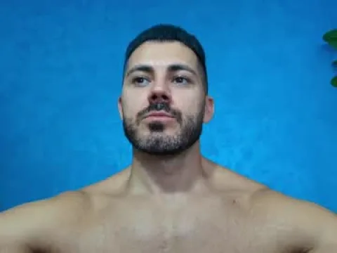 Watch muscularmaster onlyfans Live Adult Webcam Show from Romania - Free Sex Cam Stream