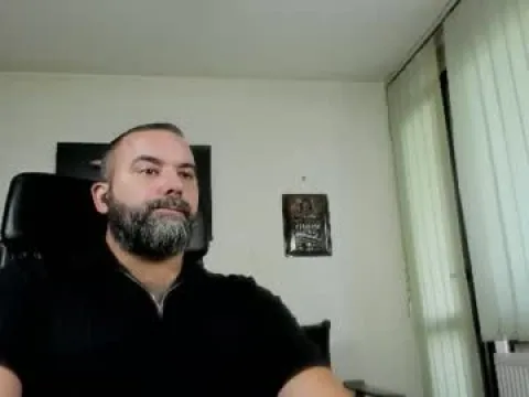 Watch Misterlov3r Offline Adult Webcam Show - Free Sex Cam Stream