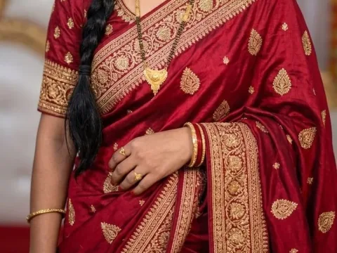Watch Riya Jaan12 Offline Adult Webcam Show - Free Sex Cam Stream