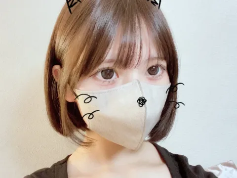 Watch Yuna Rin Live Adult Webcam Show - Free Sex Cam Stream