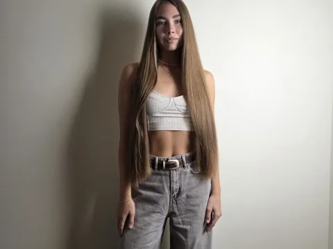 Watch LacieCarner Live Adult Webcam Show - Free Sex Cam Stream