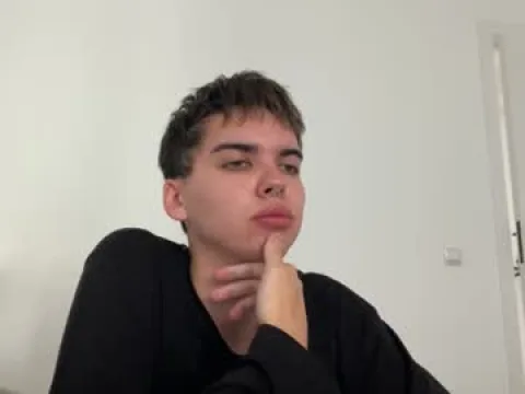 Watch Alex Offline Adult Webcam Show - Free Sex Cam Stream