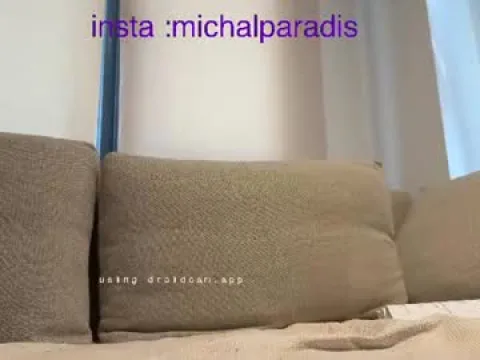 Watch Michael Sexdevil Offline Adult Webcam Show - Free Sex Cam Stream