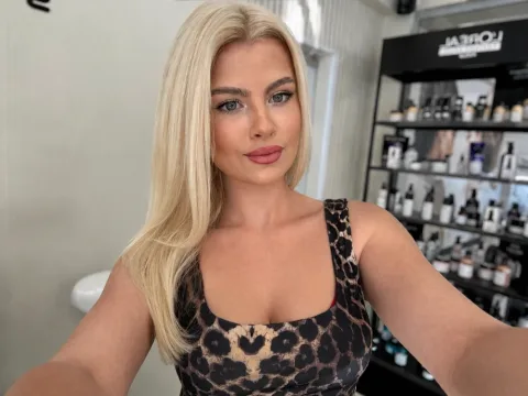 Watch BonieBonita Offline Adult Webcam Show - Free Sex Cam Stream