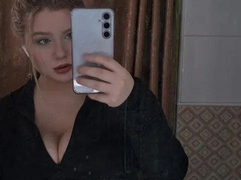 Watch SweetyFluffy Live Adult Webcam Show - Free Sex Cam Stream