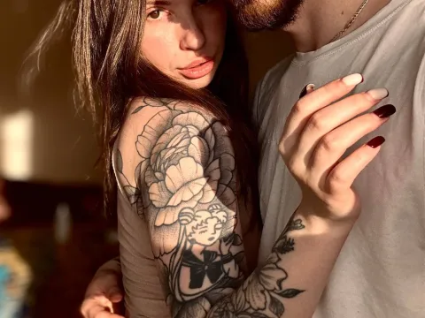 Watch NeighborZone Live Adult Webcam Show - Free Sex Cam Stream